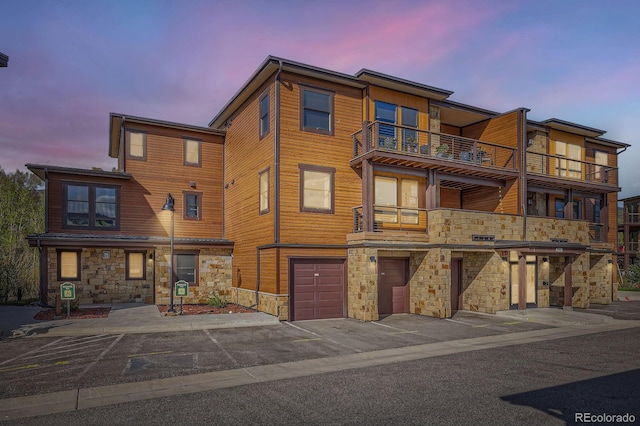 1090 Blue River Pkwy Unit 204, Silverthorne, CO 80498 - photo 16