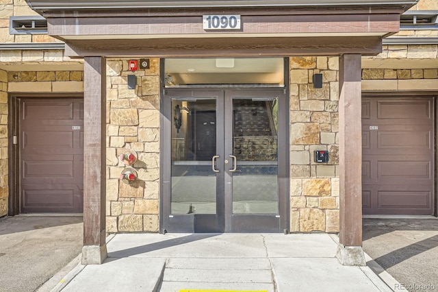 1090 Blue River Pkwy Unit 204, Silverthorne, CO 80498 - photo 18
