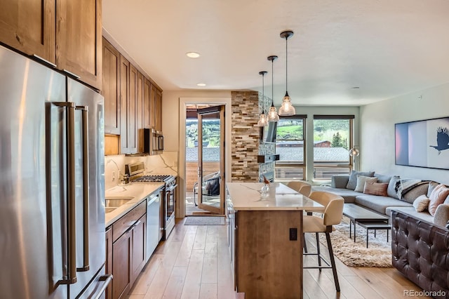 1090 Blue River Pkwy Unit 204, Silverthorne, CO 80498 - photo 20