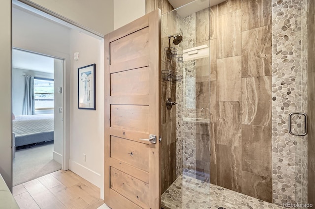 1090 Blue River Pkwy Unit 204, Silverthorne, CO 80498 - photo 22