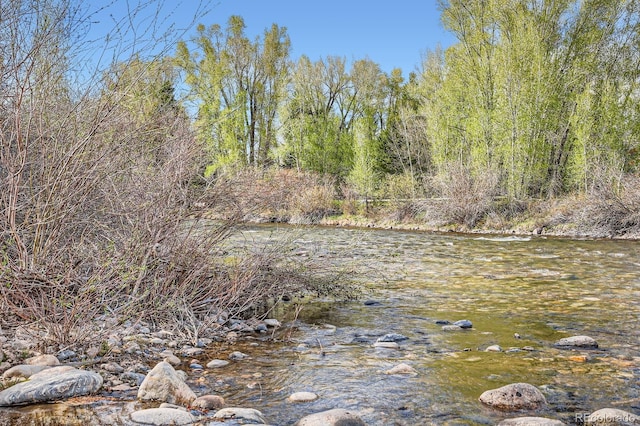 1090 Blue River Pkwy Unit 204, Silverthorne, CO 80498 - photo 25