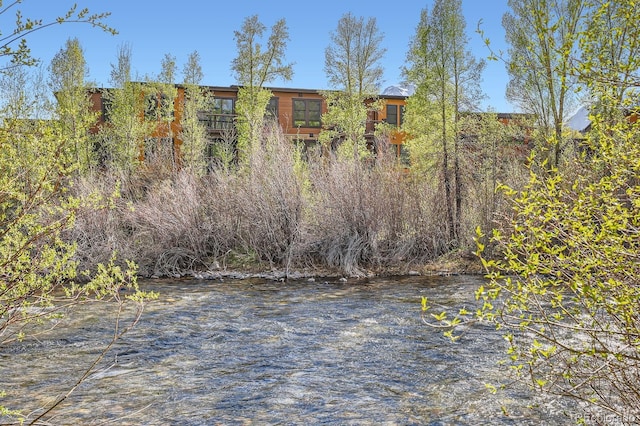 1090 Blue River Pkwy Unit 204, Silverthorne, CO 80498 - photo 26