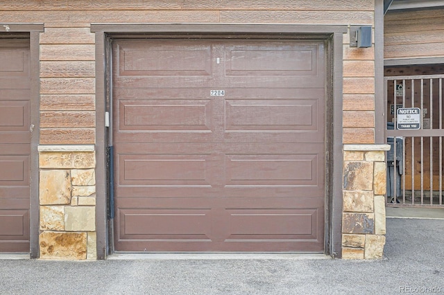 1090 Blue River Pkwy Unit 204, Silverthorne, CO 80498 - photo 27