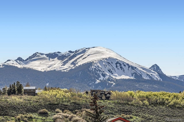 1090 Blue River Pkwy Unit 204, Silverthorne, CO 80498 - photo 28