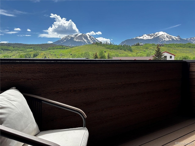 1090 Blue River Pkwy Unit 204, Silverthorne, CO 80498 - photo 29