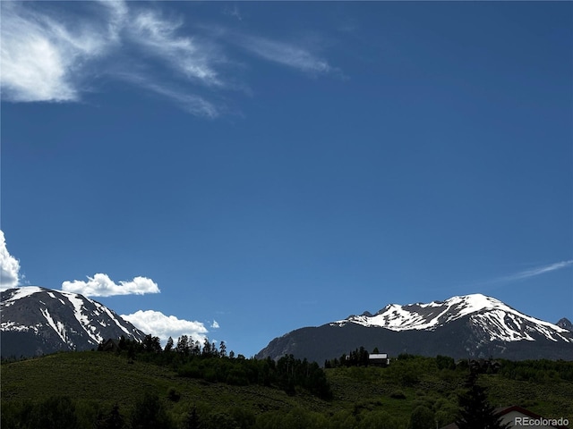 1090 Blue River Pkwy Unit 204, Silverthorne, CO 80498 - photo 30