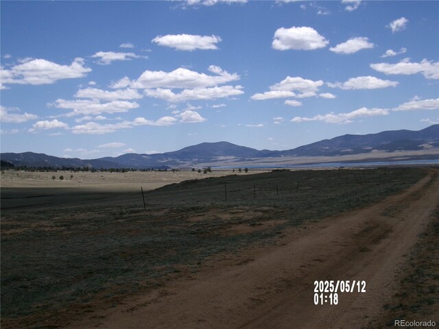 333 County Road 333, Lake George, CO 80827 - photo 3
