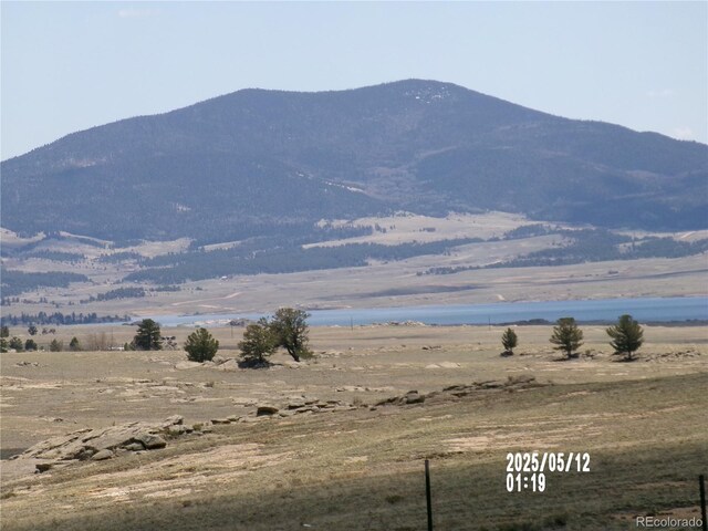 333 County Road 333, Lake George, CO 80827 - photo 9
