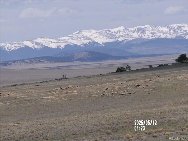 333 County Road 333, Lake George, CO 80827 - photo 11