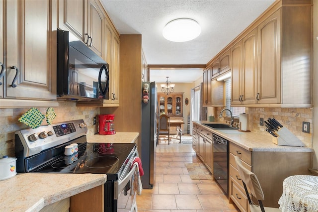 1317 E Uintah St, Colorado Springs, CO 80909 - photo 17