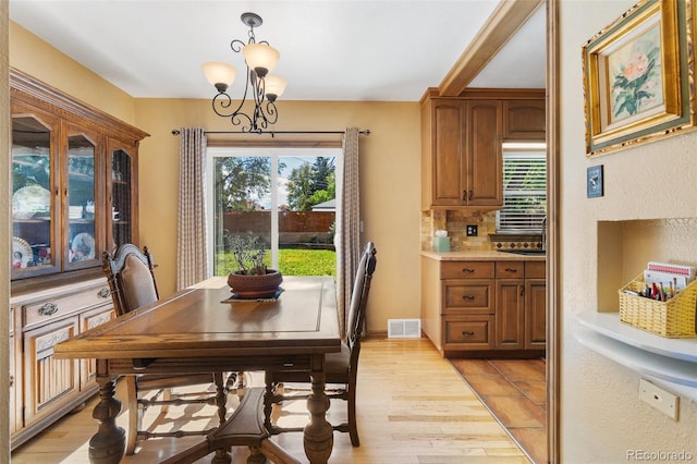 1317 E Uintah St, Colorado Springs, CO 80909 - photo 20