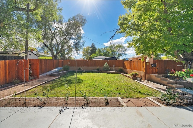 1317 E Uintah St, Colorado Springs, CO 80909 - photo 36
