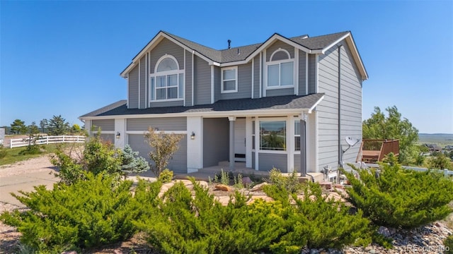 12275 Oregon Wagon Trl, Elbert, CO 80106 - photo 1