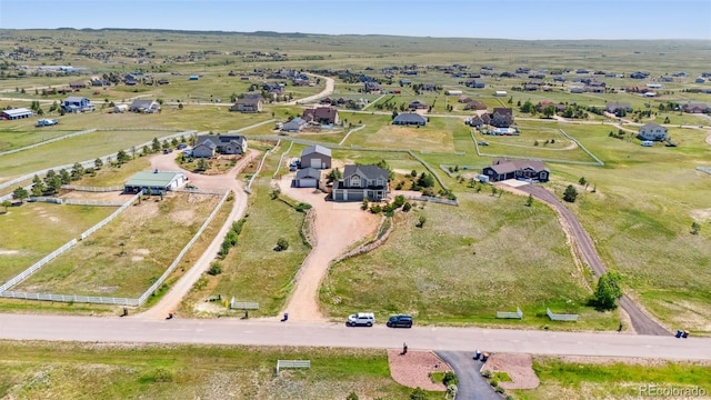 12275 Oregon Wagon Trl, Elbert, CO 80106 - photo 4