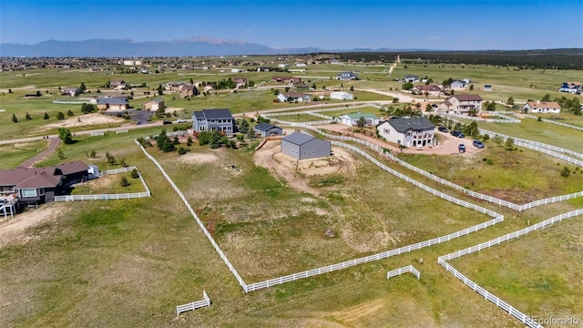 12275 Oregon Wagon Trl, Elbert, CO 80106 - photo 5