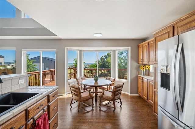 12275 Oregon Wagon Trl, Elbert, CO 80106 - photo 20