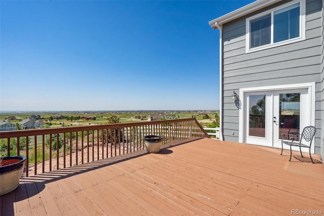 12275 Oregon Wagon Trl, Elbert, CO 80106 - photo 36
