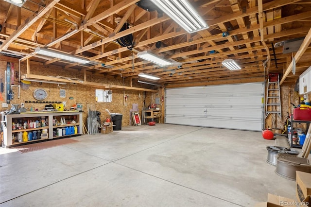 12275 Oregon Wagon Trl, Elbert, CO 80106 - photo 40