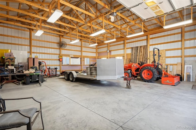 12275 Oregon Wagon Trl, Elbert, CO 80106 - photo 42