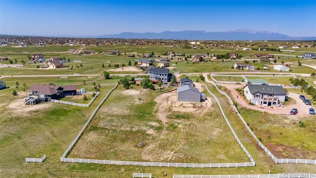 12275 Oregon Wagon Trl, Elbert, CO 80106 - photo 47