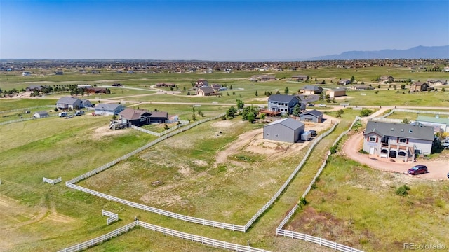 12275 Oregon Wagon Trl, Elbert, CO 80106 - photo 48