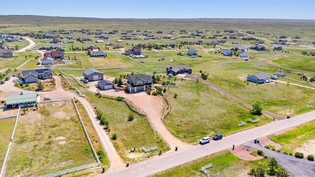 12275 Oregon Wagon Trl, Elbert, CO 80106 - photo 49