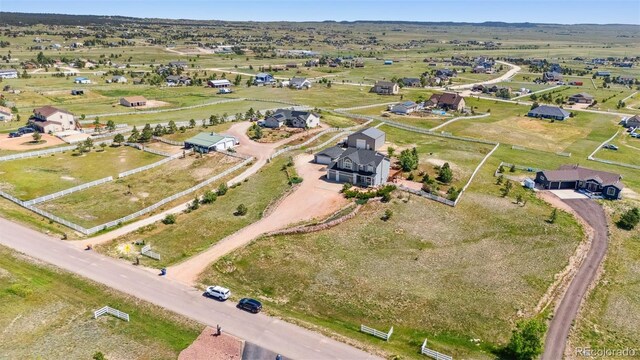 12275 Oregon Wagon Trl, Elbert, CO 80106 - photo 50