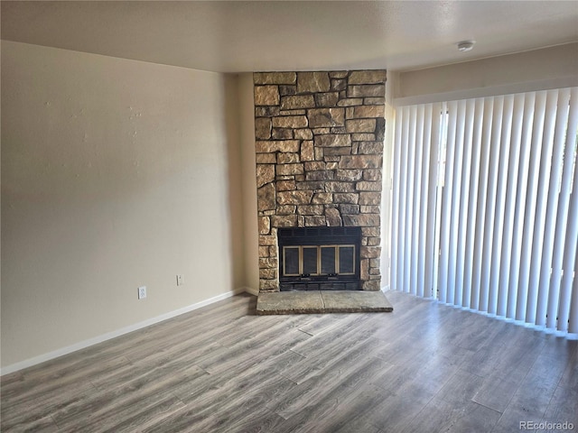 2929 W Floyd Ave Unit 110, Denver, CO 80236 - photo 3