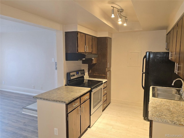 2929 W Floyd Ave Unit 110, Denver, CO 80236 - photo 4
