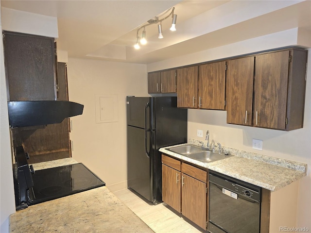 2929 W Floyd Ave Unit 110, Denver, CO 80236 - photo 5