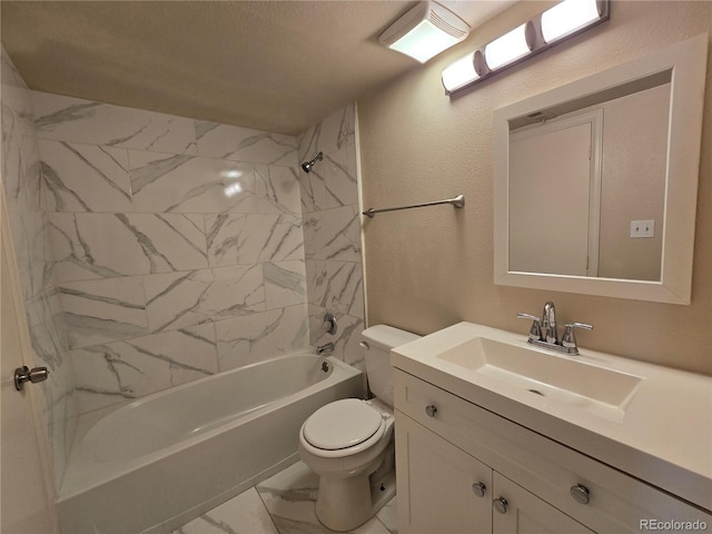 2929 W Floyd Ave Unit 110, Denver, CO 80236 - photo 6