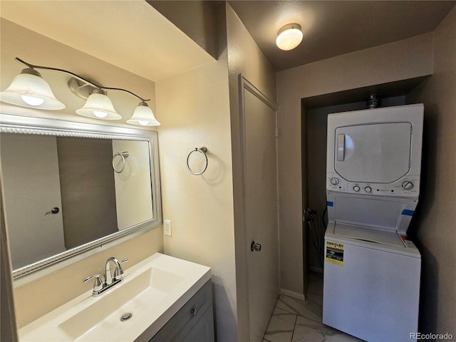2929 W Floyd Ave Unit 110, Denver, CO 80236 - photo 7