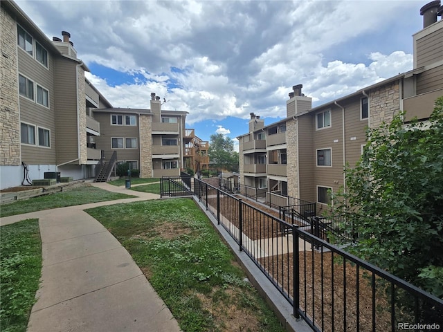 2929 W Floyd Ave Unit 110, Denver, CO 80236 - photo 8