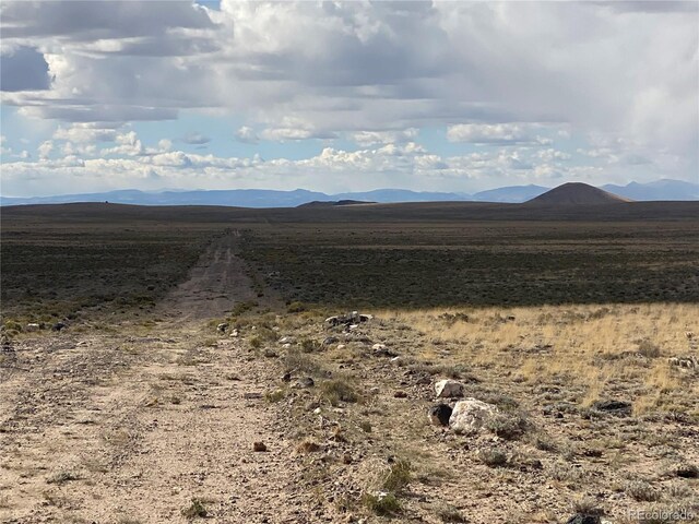 11th St, Blanca, CO 81123 - photo 4