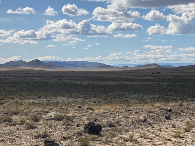 11th St, Blanca, CO 81123 - photo 5