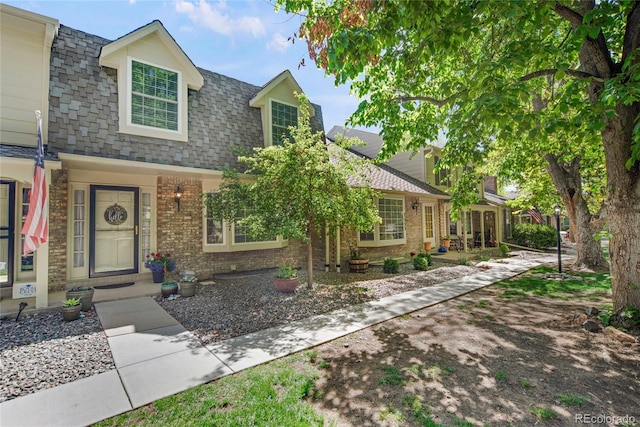 7557 S Cove Cir, Centennial, CO 80122 - photo 1