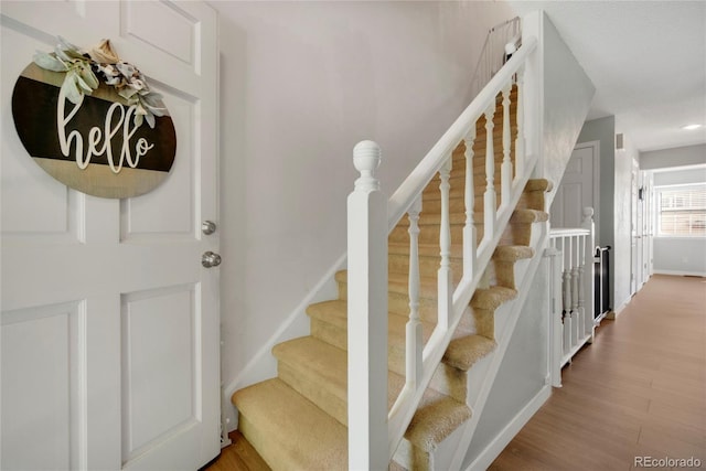 7557 S Cove Cir, Centennial, CO 80122 - photo 3