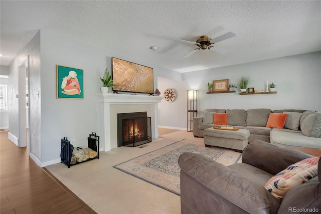 7557 S Cove Cir, Centennial, CO 80122 - photo 4