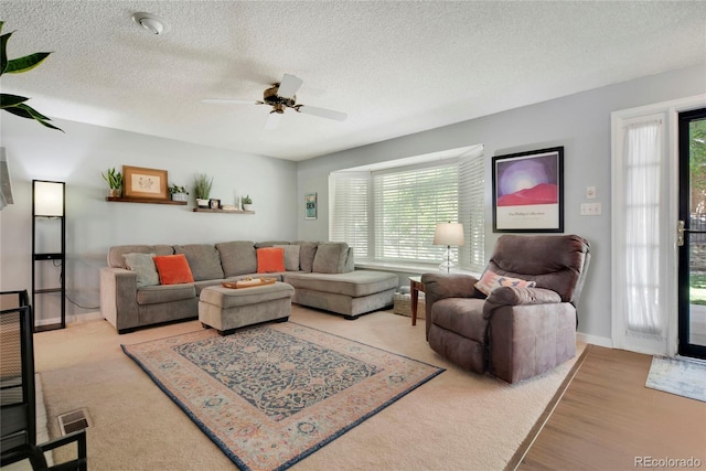7557 S Cove Cir, Centennial, CO 80122 - photo 6