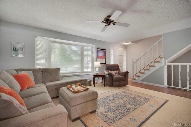 7557 S Cove Cir, Centennial, CO 80122 - photo 7