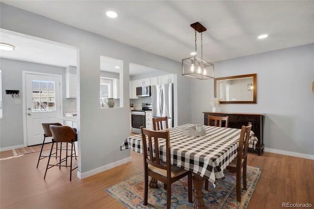 7557 S Cove Cir, Centennial, CO 80122 - photo 8