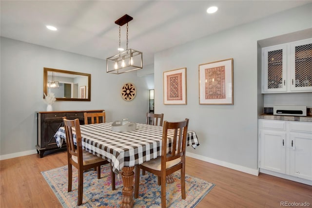 7557 S Cove Cir, Centennial, CO 80122 - photo 9