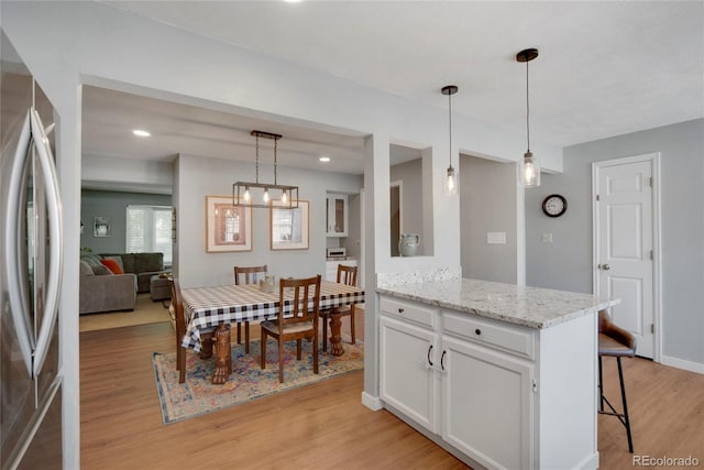 7557 S Cove Cir, Centennial, CO 80122 - photo 13