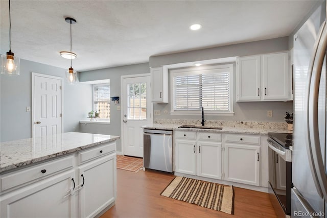 7557 S Cove Cir, Centennial, CO 80122 - photo 14