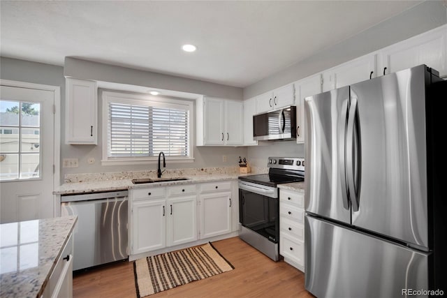 7557 S Cove Cir, Centennial, CO 80122 - photo 15