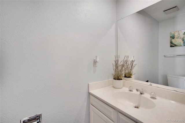 7557 S Cove Cir, Centennial, CO 80122 - photo 17
