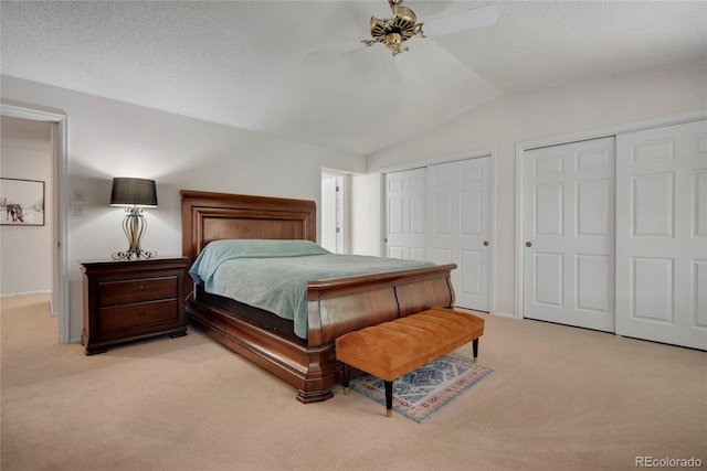 7557 S Cove Cir, Centennial, CO 80122 - photo 19