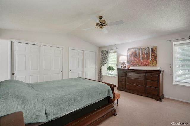 7557 S Cove Cir, Centennial, CO 80122 - photo 20