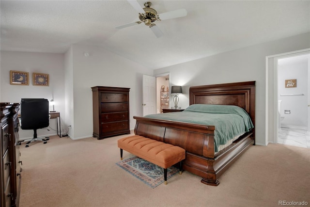 7557 S Cove Cir, Centennial, CO 80122 - photo 22