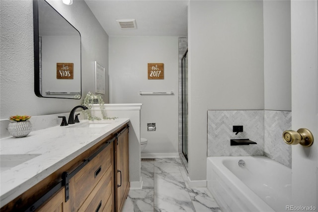 7557 S Cove Cir, Centennial, CO 80122 - photo 23